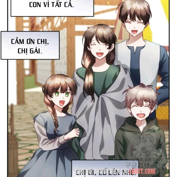 đọc truyện Chú Thỏ Quyền Quý Của Vị Công Nương Giả Mạo Chương 24 ảnh 50 tại Thiên Thai Truyện