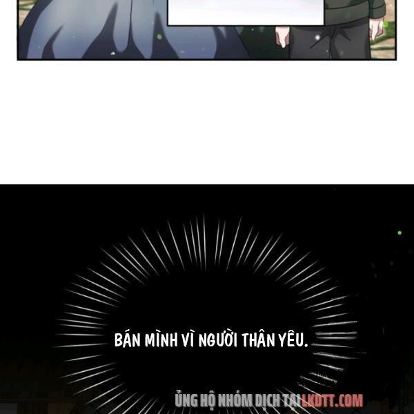 đọc truyện Chú Thỏ Quyền Quý Của Vị Công Nương Giả Mạo Chương 24 ảnh 51 tại Thiên Thai Truyện