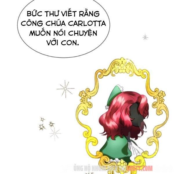 đọc truyện Chú Thỏ Quyền Quý Của Vị Công Nương Giả Mạo Chương 24 ảnh 7 tại Thiên Thai Truyện