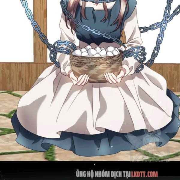 đọc truyện Chú Thỏ Quyền Quý Của Vị Công Nương Giả Mạo Chương 24 ảnh 53 tại Thiên Thai Truyện