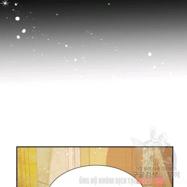 đọc truyện Chú Thỏ Quyền Quý Của Vị Công Nương Giả Mạo Chương 24 ảnh 54 tại Thiên Thai Truyện
