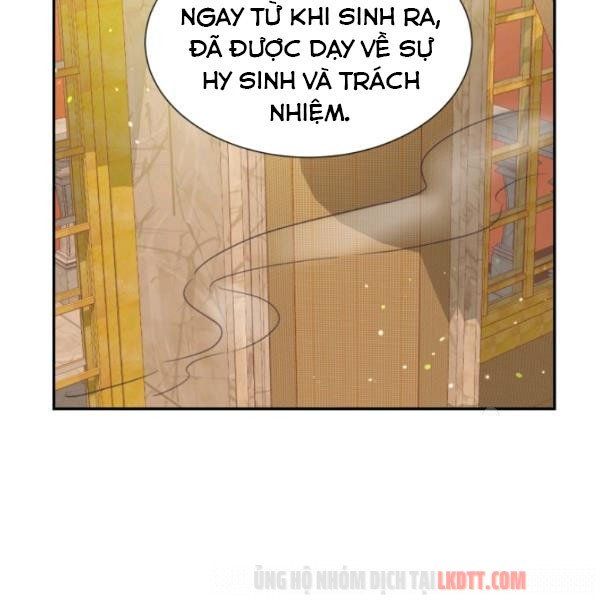 đọc truyện Chú Thỏ Quyền Quý Của Vị Công Nương Giả Mạo Chương 24 ảnh 55 tại Thiên Thai Truyện