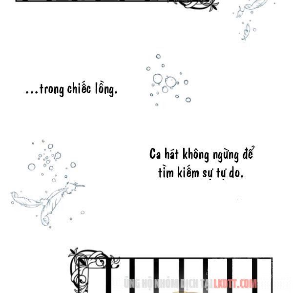 đọc truyện Chú Thỏ Quyền Quý Của Vị Công Nương Giả Mạo Chương 24 ảnh 57 tại Thiên Thai Truyện