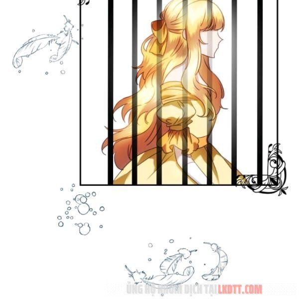 đọc truyện Chú Thỏ Quyền Quý Của Vị Công Nương Giả Mạo Chương 24 ảnh 58 tại Thiên Thai Truyện