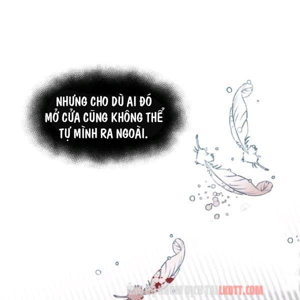 đọc truyện Chú Thỏ Quyền Quý Của Vị Công Nương Giả Mạo Chương 24 ảnh 59 tại Thiên Thai Truyện