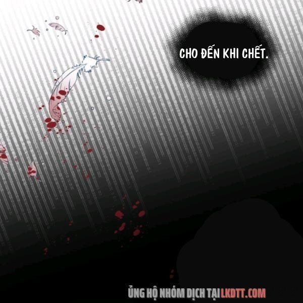 đọc truyện Chú Thỏ Quyền Quý Của Vị Công Nương Giả Mạo Chương 24 ảnh 60 tại Thiên Thai Truyện