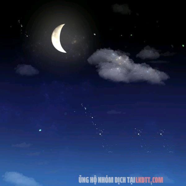 đọc truyện Chú Thỏ Quyền Quý Của Vị Công Nương Giả Mạo Chương 24 ảnh 61 tại Thiên Thai Truyện