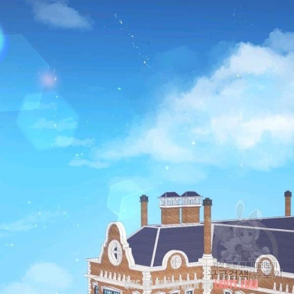 đọc truyện Chú Thỏ Quyền Quý Của Vị Công Nương Giả Mạo Chương 24 ảnh 62 tại Thiên Thai Truyện