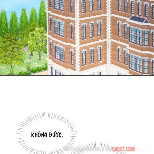 đọc truyện Chú Thỏ Quyền Quý Của Vị Công Nương Giả Mạo Chương 24 ảnh 63 tại Thiên Thai Truyện