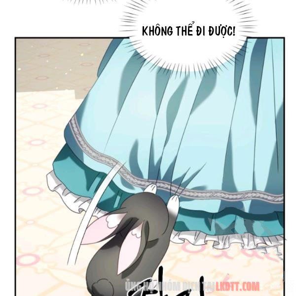 đọc truyện Chú Thỏ Quyền Quý Của Vị Công Nương Giả Mạo Chương 24 ảnh 64 tại Thiên Thai Truyện