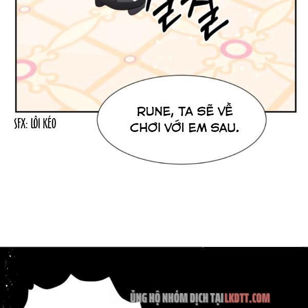 đọc truyện Chú Thỏ Quyền Quý Của Vị Công Nương Giả Mạo Chương 24 ảnh 65 tại Thiên Thai Truyện