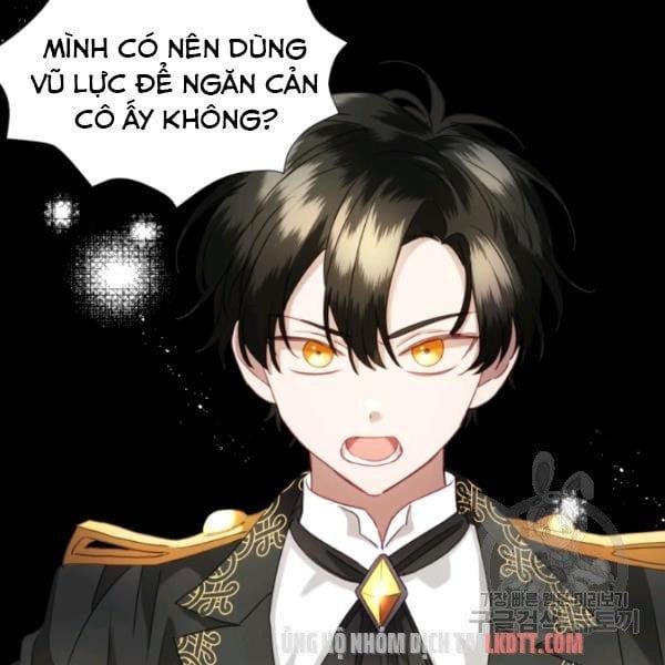 đọc truyện Chú Thỏ Quyền Quý Của Vị Công Nương Giả Mạo Chương 24 ảnh 66 tại Thiên Thai Truyện