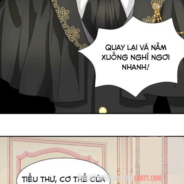 đọc truyện Chú Thỏ Quyền Quý Của Vị Công Nương Giả Mạo Chương 24 ảnh 67 tại Thiên Thai Truyện
