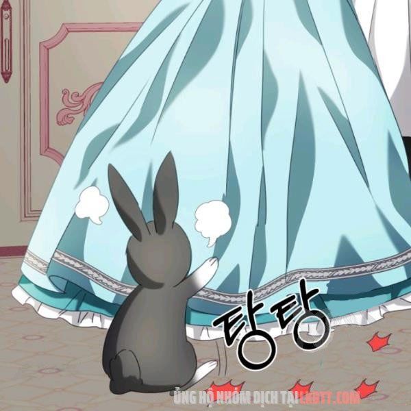 đọc truyện Chú Thỏ Quyền Quý Của Vị Công Nương Giả Mạo Chương 24 ảnh 69 tại Thiên Thai Truyện