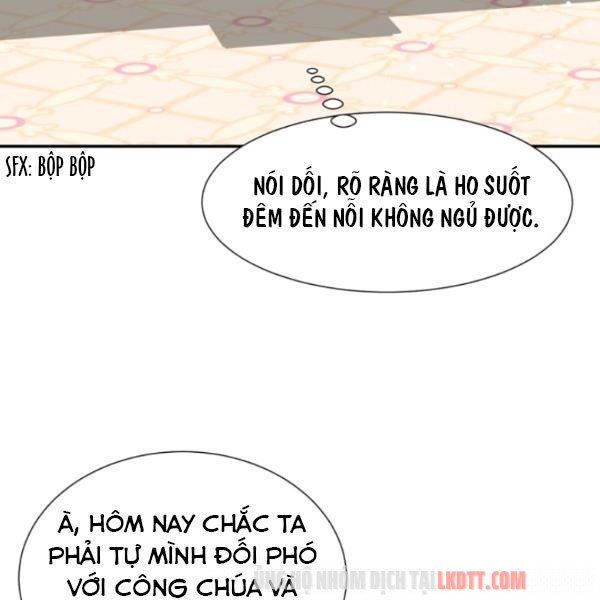 đọc truyện Chú Thỏ Quyền Quý Của Vị Công Nương Giả Mạo Chương 24 ảnh 70 tại Thiên Thai Truyện