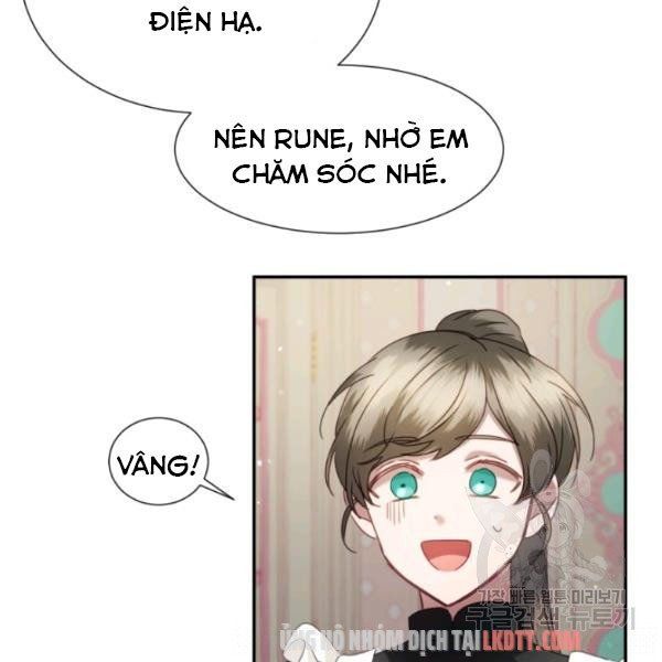 đọc truyện Chú Thỏ Quyền Quý Của Vị Công Nương Giả Mạo Chương 24 ảnh 71 tại Thiên Thai Truyện