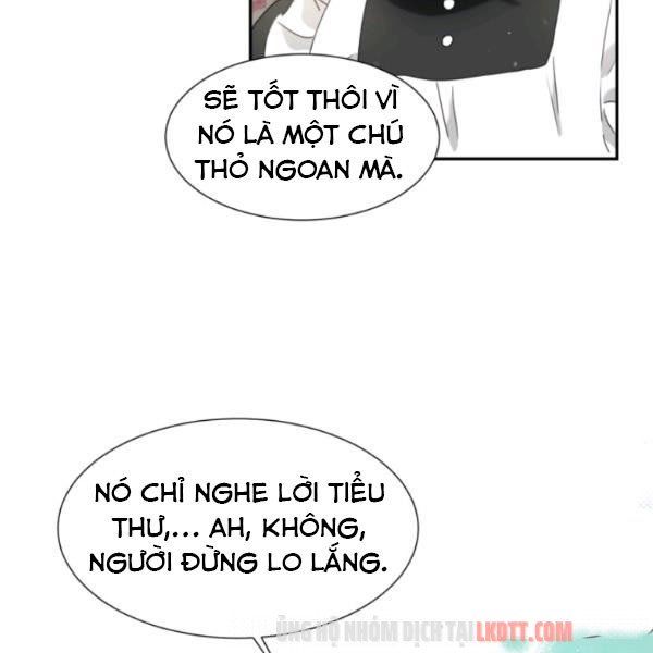 đọc truyện Chú Thỏ Quyền Quý Của Vị Công Nương Giả Mạo Chương 24 ảnh 72 tại Thiên Thai Truyện