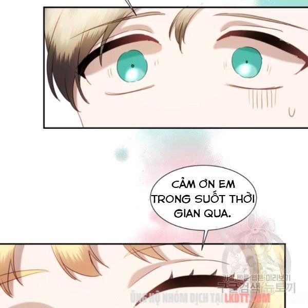 đọc truyện Chú Thỏ Quyền Quý Của Vị Công Nương Giả Mạo Chương 24 ảnh 73 tại Thiên Thai Truyện