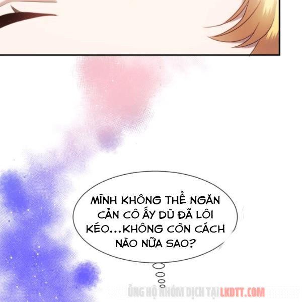 đọc truyện Chú Thỏ Quyền Quý Của Vị Công Nương Giả Mạo Chương 24 ảnh 74 tại Thiên Thai Truyện