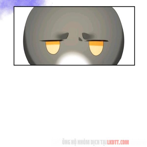 đọc truyện Chú Thỏ Quyền Quý Của Vị Công Nương Giả Mạo Chương 24 ảnh 75 tại Thiên Thai Truyện