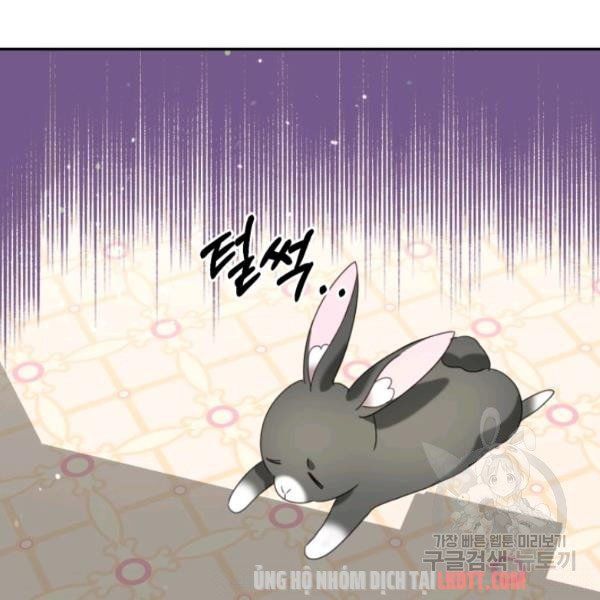 đọc truyện Chú Thỏ Quyền Quý Của Vị Công Nương Giả Mạo Chương 24 ảnh 76 tại Thiên Thai Truyện