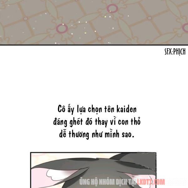 đọc truyện Chú Thỏ Quyền Quý Của Vị Công Nương Giả Mạo Chương 24 ảnh 77 tại Thiên Thai Truyện