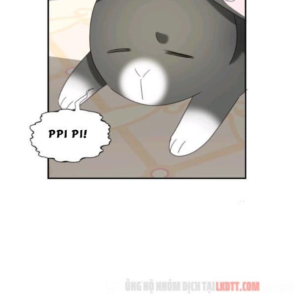 đọc truyện Chú Thỏ Quyền Quý Của Vị Công Nương Giả Mạo Chương 24 ảnh 78 tại Thiên Thai Truyện