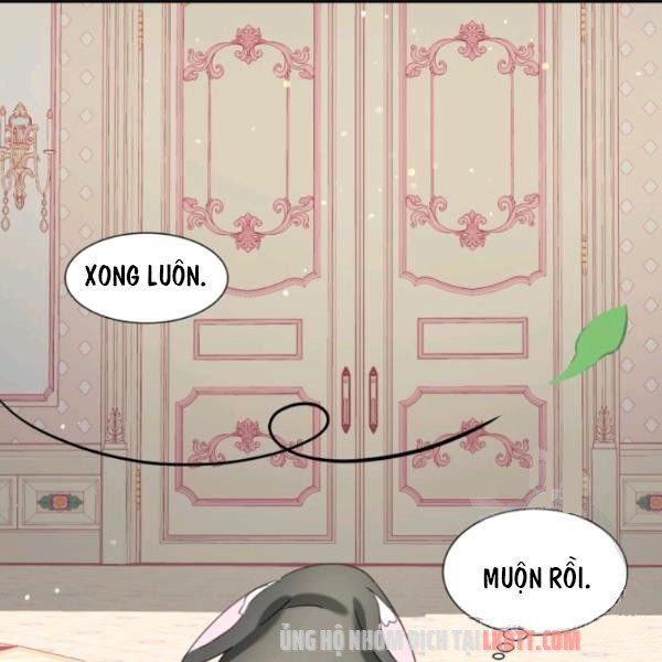 đọc truyện Chú Thỏ Quyền Quý Của Vị Công Nương Giả Mạo Chương 24 ảnh 79 tại Thiên Thai Truyện