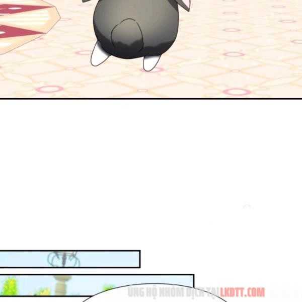 đọc truyện Chú Thỏ Quyền Quý Của Vị Công Nương Giả Mạo Chương 24 ảnh 80 tại Thiên Thai Truyện