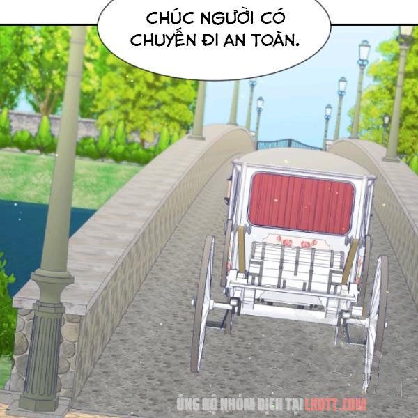 đọc truyện Chú Thỏ Quyền Quý Của Vị Công Nương Giả Mạo Chương 24 ảnh 81 tại Thiên Thai Truyện