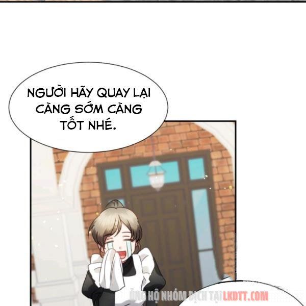 đọc truyện Chú Thỏ Quyền Quý Của Vị Công Nương Giả Mạo Chương 24 ảnh 82 tại Thiên Thai Truyện