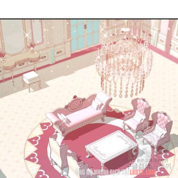 đọc truyện Chú Thỏ Quyền Quý Của Vị Công Nương Giả Mạo Chương 24 ảnh 84 tại Thiên Thai Truyện