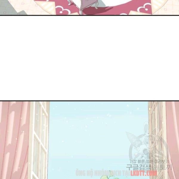 đọc truyện Chú Thỏ Quyền Quý Của Vị Công Nương Giả Mạo Chương 24 ảnh 85 tại Thiên Thai Truyện