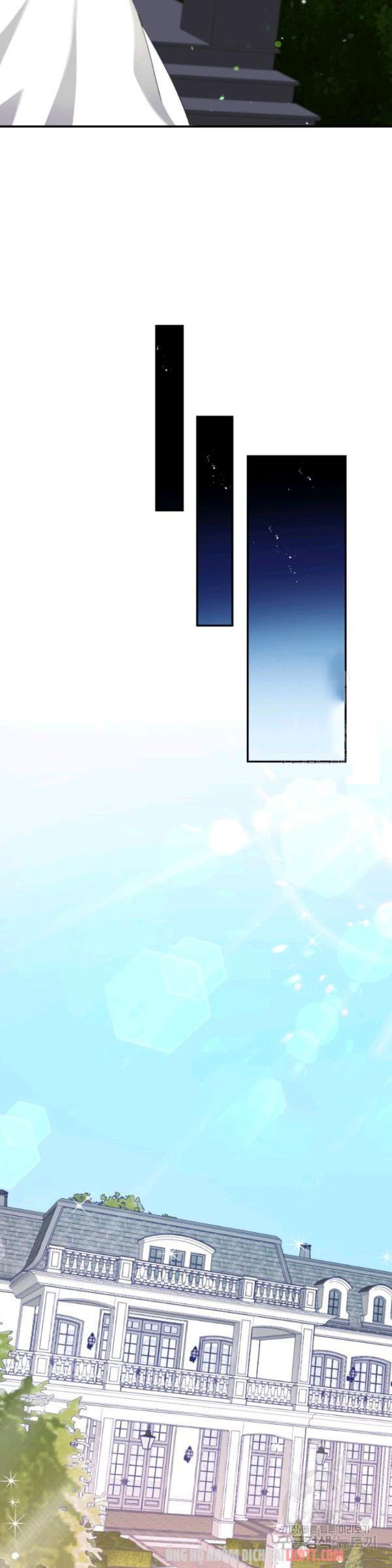 đọc truyện Chú Thỏ Quyền Quý Của Vị Công Nương Giả Mạo Chương 27 ảnh 20 tại Thiên Thai Truyện