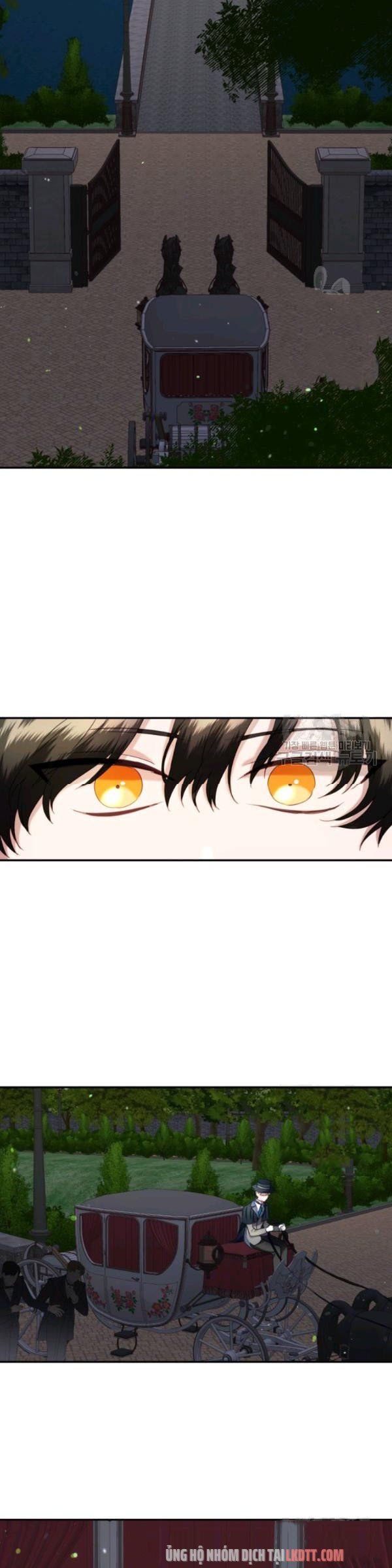 đọc truyện Chú Thỏ Quyền Quý Của Vị Công Nương Giả Mạo Chương 27 ảnh 11 tại Thiên Thai Truyện