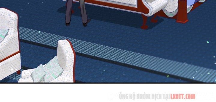 đọc truyện Chú Thỏ Quyền Quý Của Vị Công Nương Giả Mạo Chương 28 ảnh 15 tại Thiên Thai Truyện