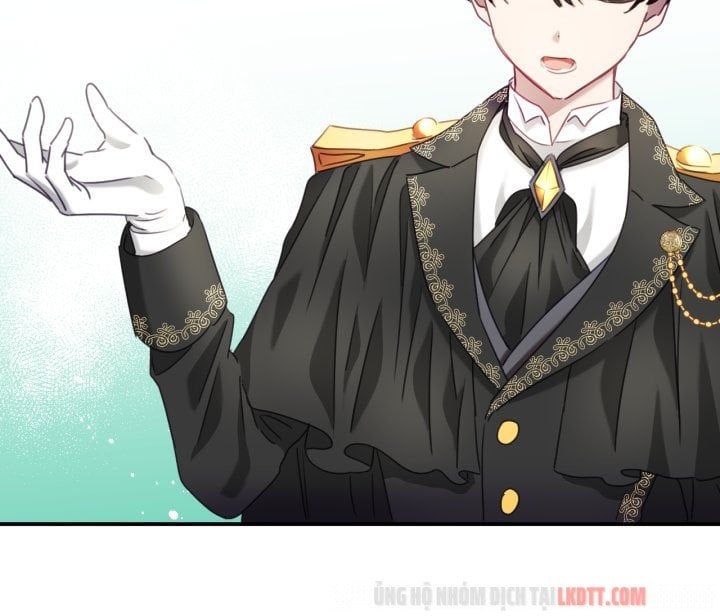 đọc truyện Chú Thỏ Quyền Quý Của Vị Công Nương Giả Mạo Chương 28 ảnh 22 tại Thiên Thai Truyện