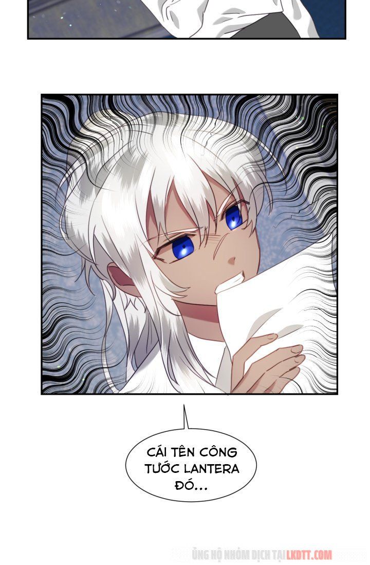 đọc truyện Chú Thỏ Quyền Quý Của Vị Công Nương Giả Mạo Chương 28 ảnh 26 tại Thiên Thai Truyện