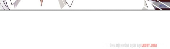 đọc truyện Chú Thỏ Quyền Quý Của Vị Công Nương Giả Mạo Chương 28 ảnh 31 tại Thiên Thai Truyện