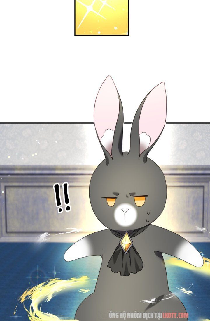 đọc truyện Chú Thỏ Quyền Quý Của Vị Công Nương Giả Mạo Chương 28 ảnh 36 tại Thiên Thai Truyện