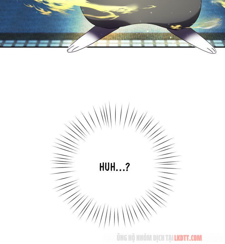 đọc truyện Chú Thỏ Quyền Quý Của Vị Công Nương Giả Mạo Chương 28 ảnh 37 tại Thiên Thai Truyện