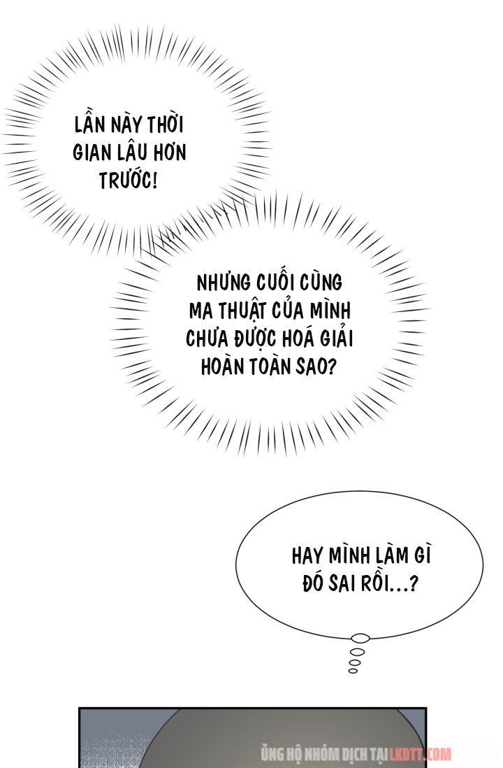 đọc truyện Chú Thỏ Quyền Quý Của Vị Công Nương Giả Mạo Chương 28 ảnh 38 tại Thiên Thai Truyện