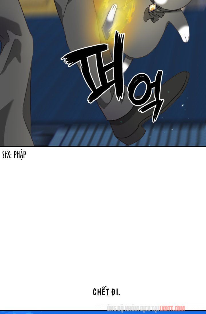 đọc truyện Chú Thỏ Quyền Quý Của Vị Công Nương Giả Mạo Chương 28 ảnh 40 tại Thiên Thai Truyện