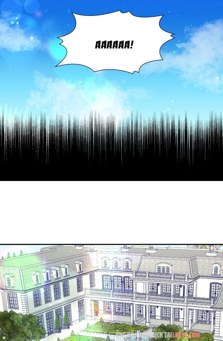 đọc truyện Chú Thỏ Quyền Quý Của Vị Công Nương Giả Mạo Chương 28 ảnh 41 tại Thiên Thai Truyện