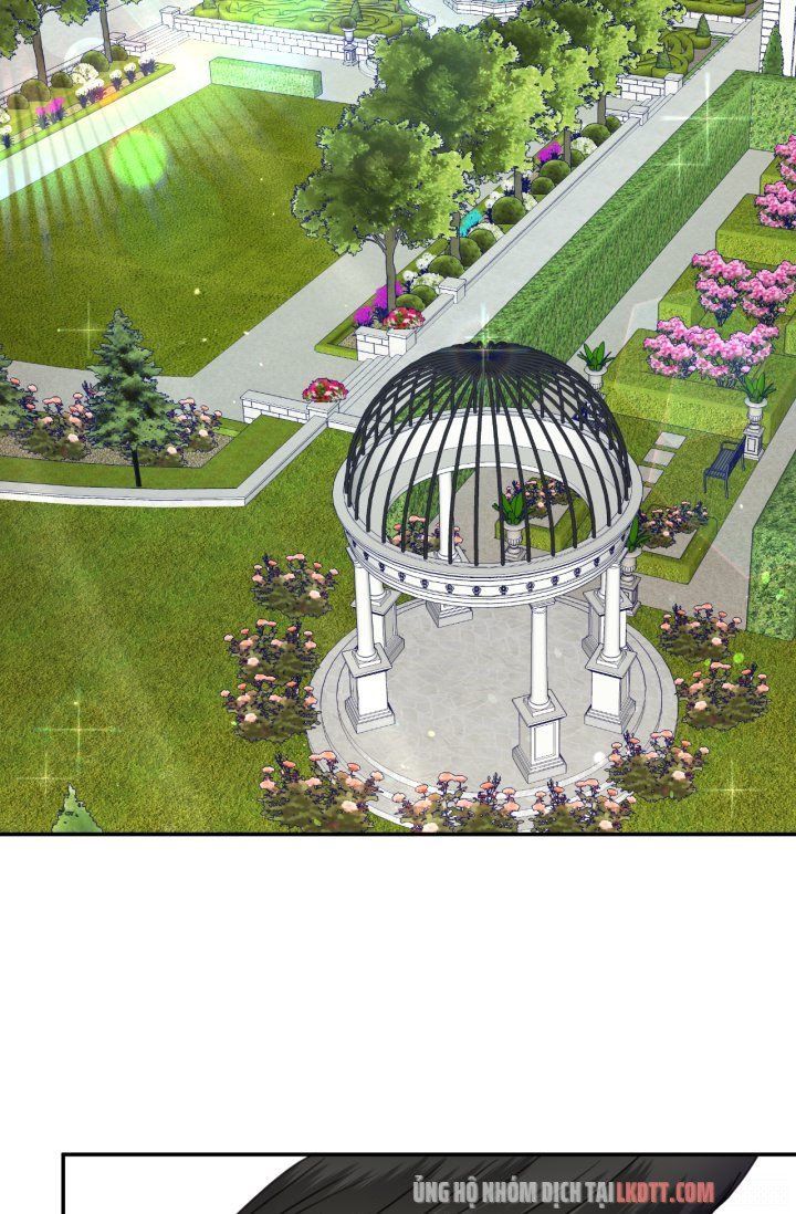 đọc truyện Chú Thỏ Quyền Quý Của Vị Công Nương Giả Mạo Chương 28 ảnh 42 tại Thiên Thai Truyện