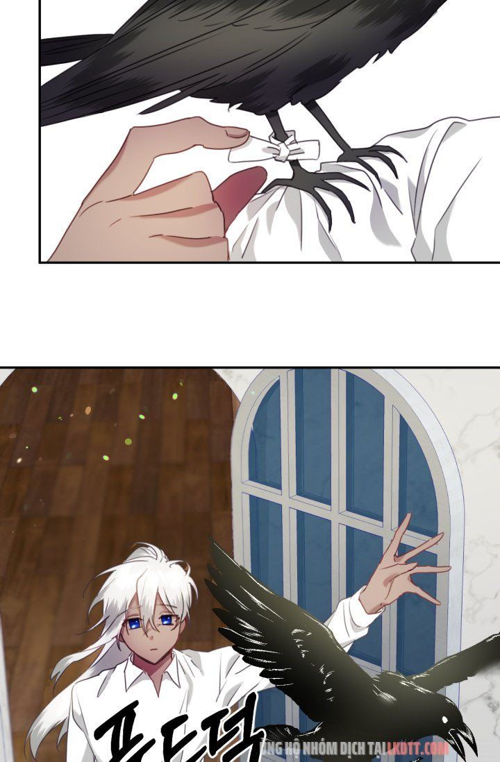 đọc truyện Chú Thỏ Quyền Quý Của Vị Công Nương Giả Mạo Chương 28 ảnh 43 tại Thiên Thai Truyện