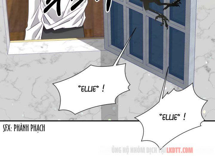 đọc truyện Chú Thỏ Quyền Quý Của Vị Công Nương Giả Mạo Chương 28 ảnh 44 tại Thiên Thai Truyện