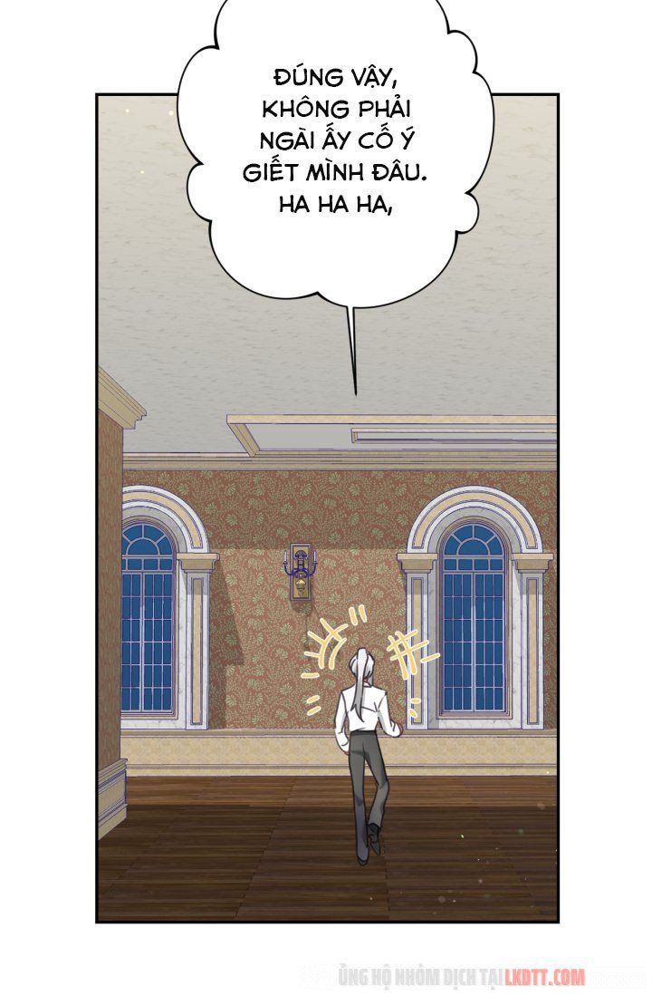 đọc truyện Chú Thỏ Quyền Quý Của Vị Công Nương Giả Mạo Chương 28 ảnh 48 tại Thiên Thai Truyện