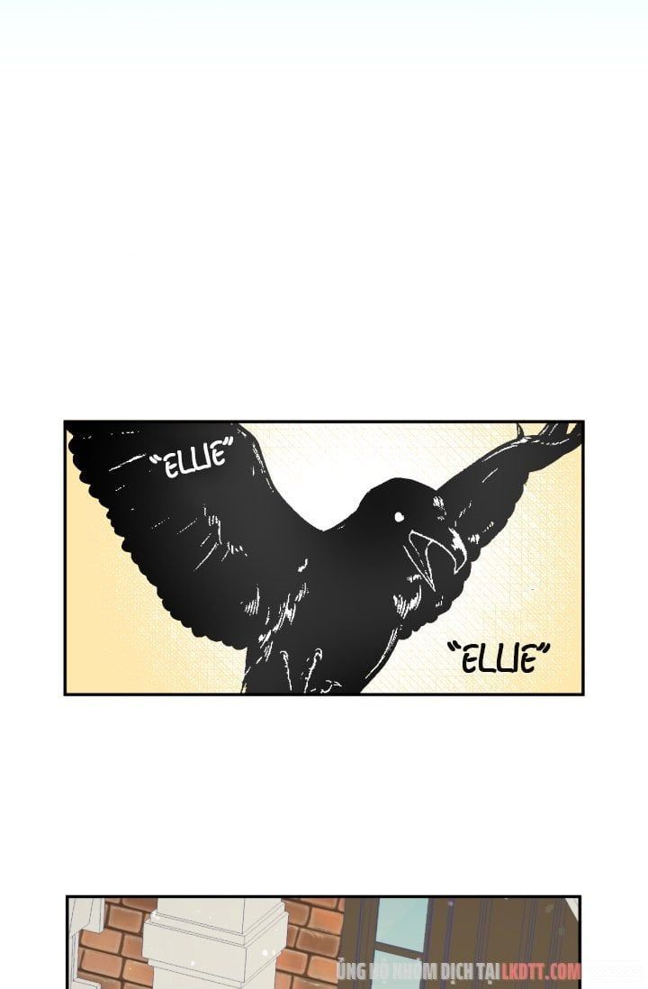 đọc truyện Chú Thỏ Quyền Quý Của Vị Công Nương Giả Mạo Chương 28 ảnh 50 tại Thiên Thai Truyện