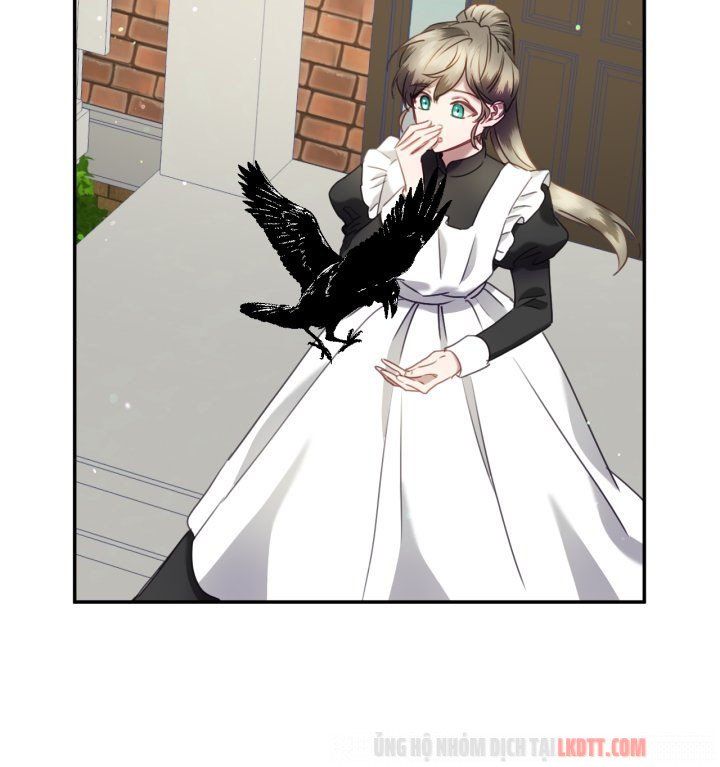 đọc truyện Chú Thỏ Quyền Quý Của Vị Công Nương Giả Mạo Chương 28 ảnh 51 tại Thiên Thai Truyện